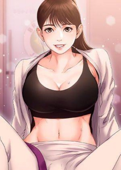 更新漫画6